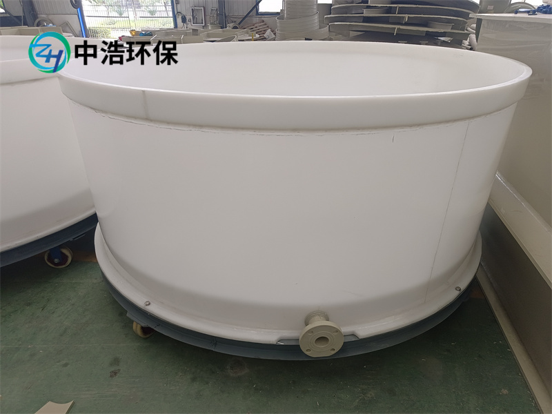 金乡PP抽滤槽